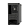 IBOX Passion V5 Gaminng opv5 - 475133 - zdjęcie 4